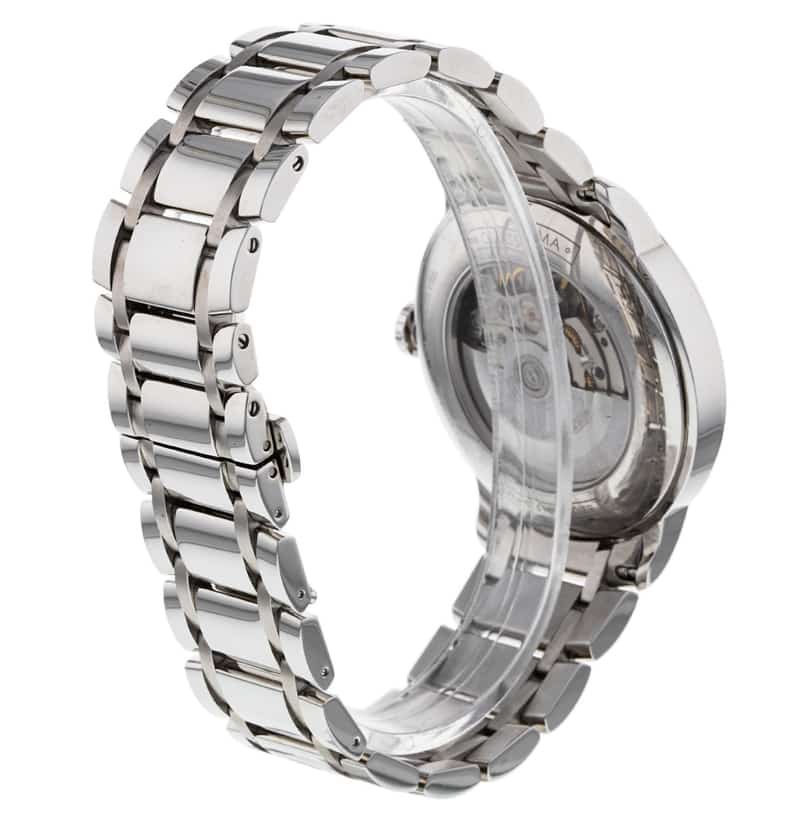 Baume et Mercier Classima Executives M0A10215
